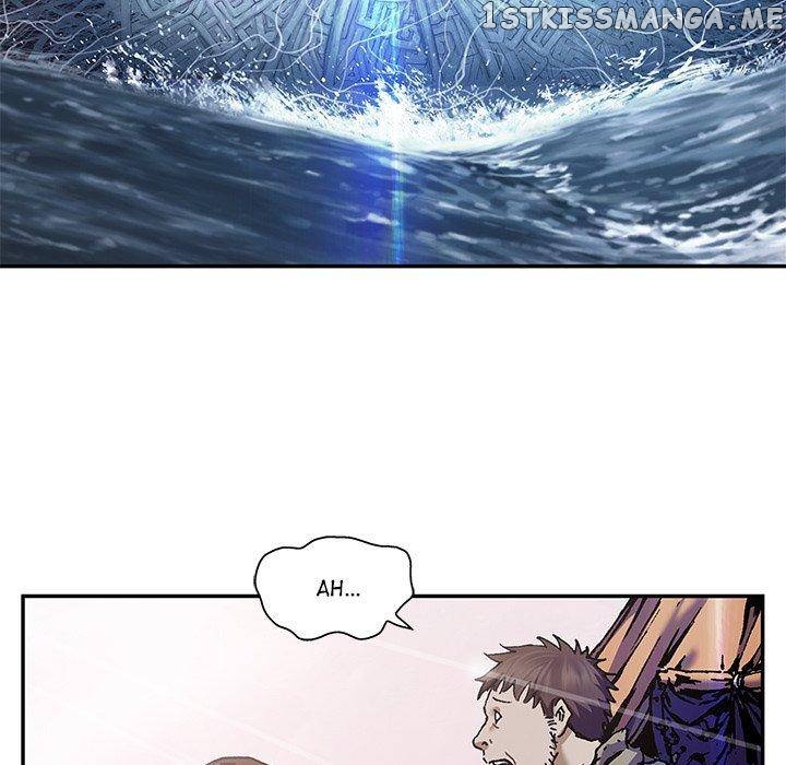 Leviathan, Chapter 150 image 097